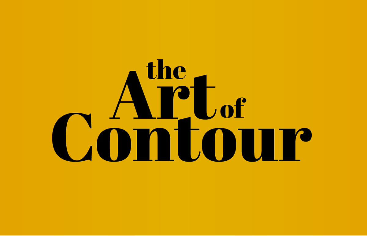 courses